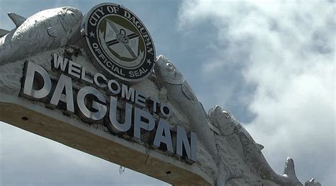 bonjour dagupan photos